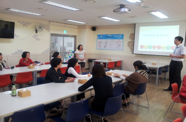 3076786799_JxST5idv_2013-10-11_16.07.08.jpg