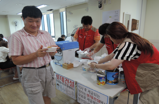 3076786799_KesPhk4W_1.PNG