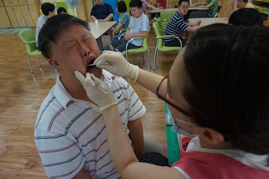 3076786799_RGgusxmJ_DSC03781.JPG