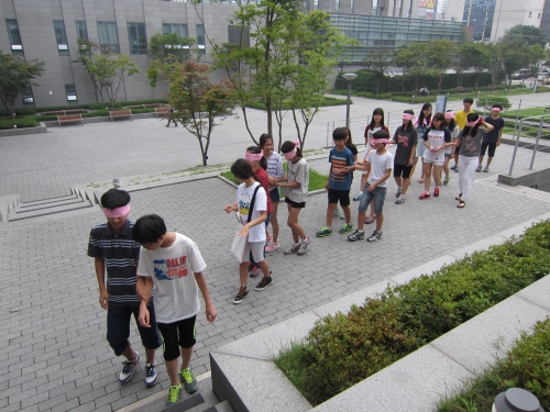 3076786799_RsFDkuM2_IMG_5043.JPG