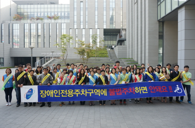 3076786799_U5k7swgn_DSC02206.JPG