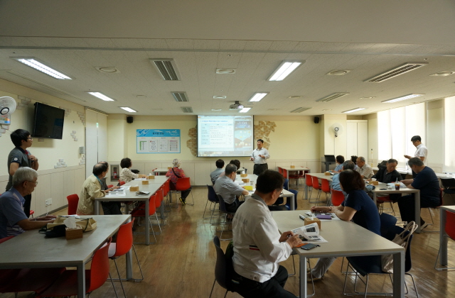 3076786799_UM3a07jb_DSC02278.JPG