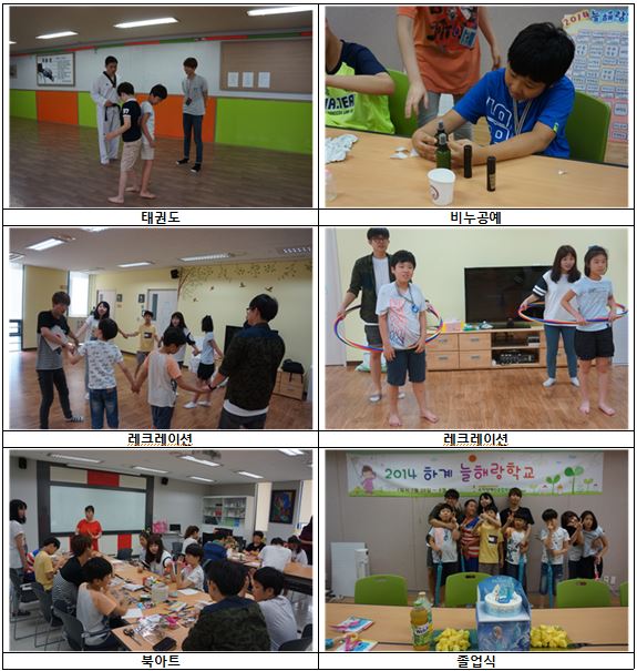3076786799_YAeHXI9y_B4C3C7D8B6FB2C1D6C2F728229.JPG