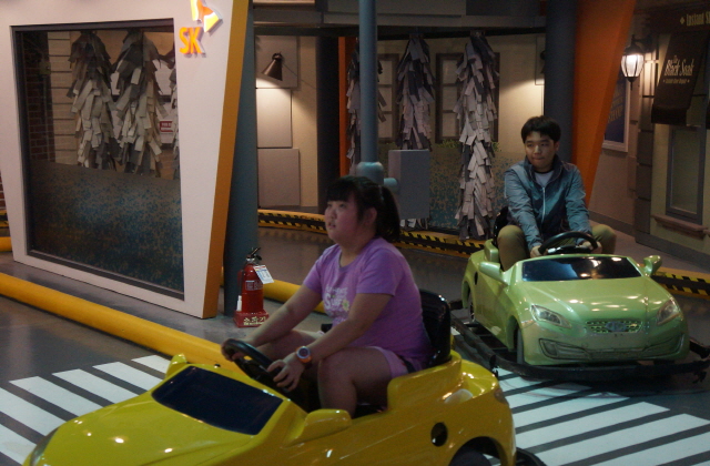 3076786799_cJ3enri1_DSC00516.JPG