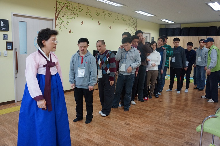 3076786799_dCY85HFj_DSC04945.JPG
