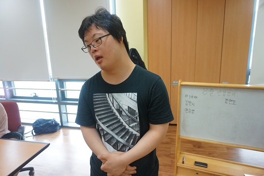 3076786799_f8KElapB_DSC03177.JPG