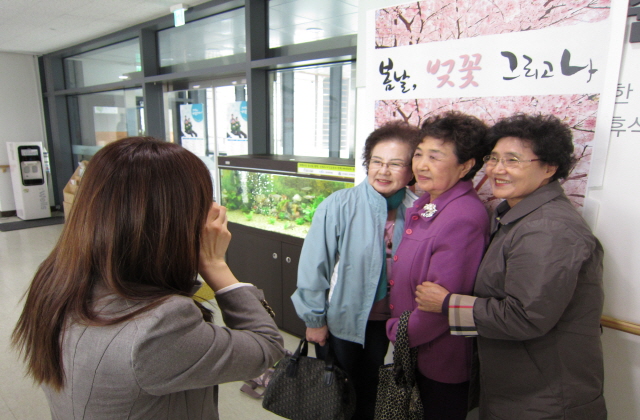 3076786799_hkMRbfmC_IMG_4474.JPG