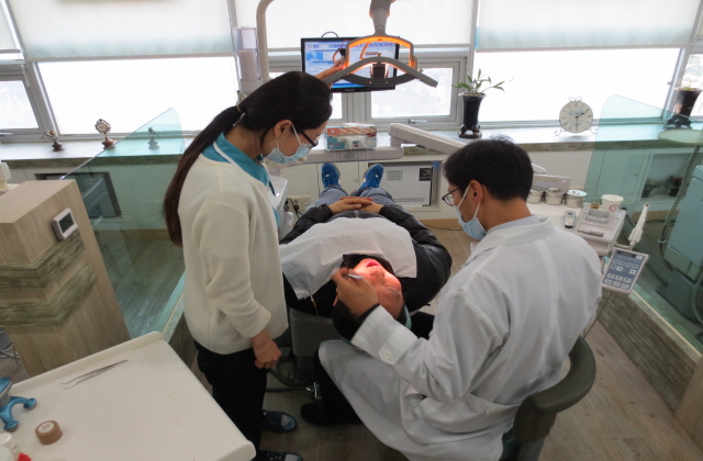 3076786799_lxwHN4Ep_IMG_0016.JPG