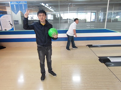 3076786799_nBZsYuw7_IMG_4385.JPG