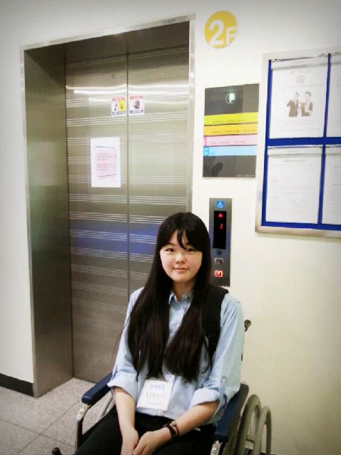 3076786799_tSuia1jx_C4B8C3B31.JPG