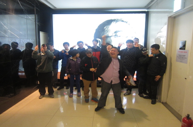 3076786799_wr2aAnd3_IMG_0917.JPG