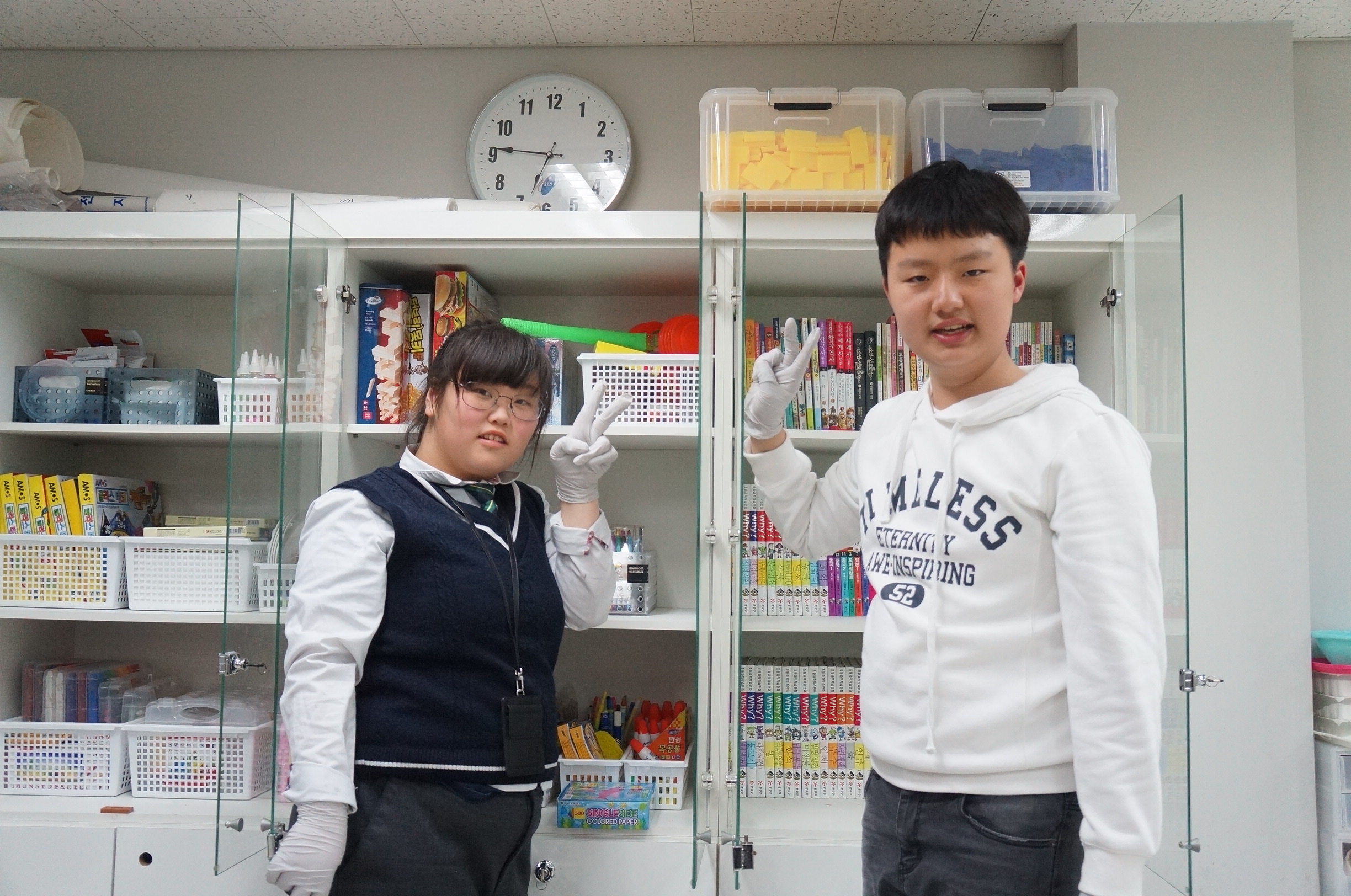 7_-_복사본.JPG