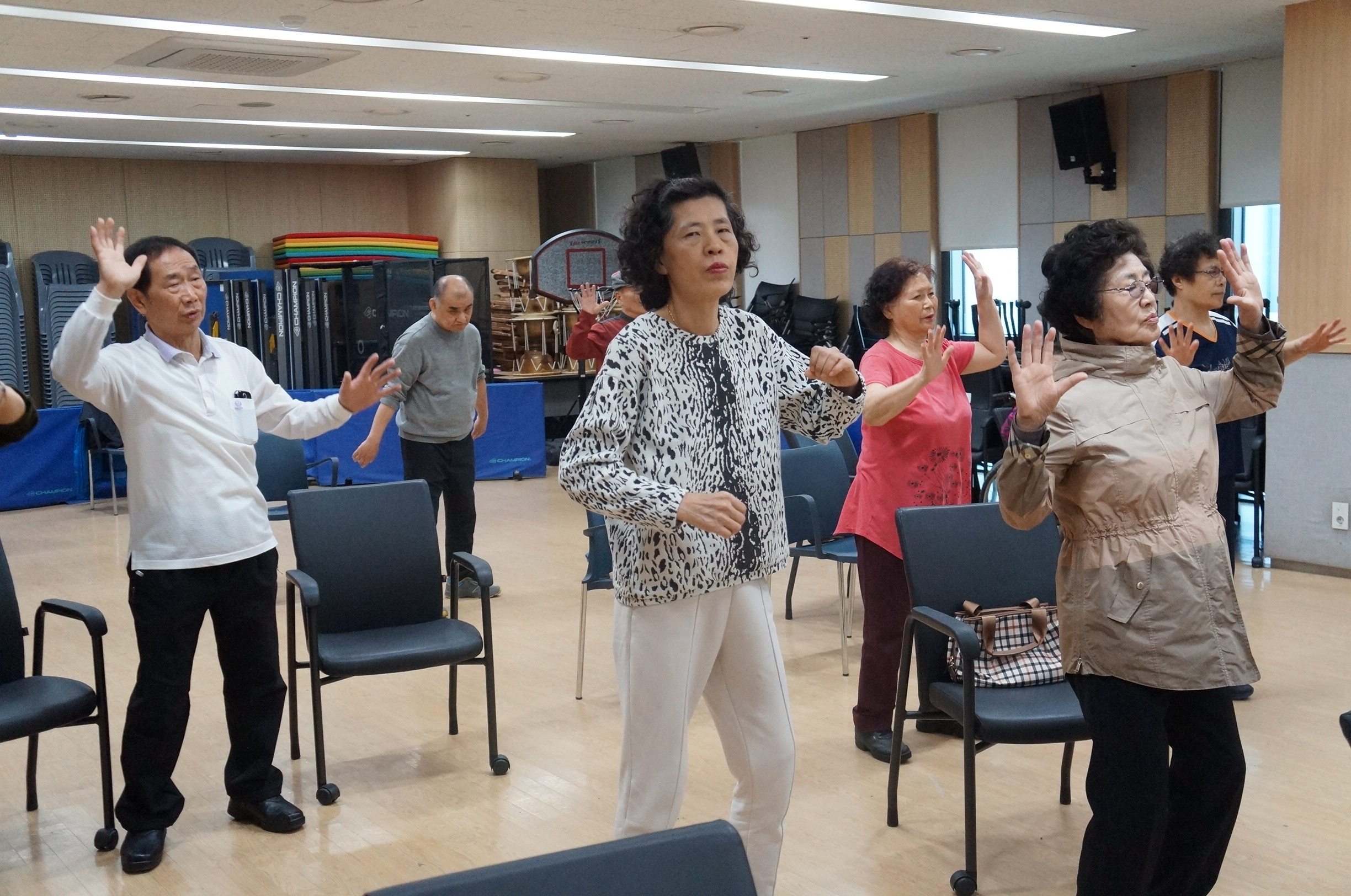 DSC03459[0].JPG