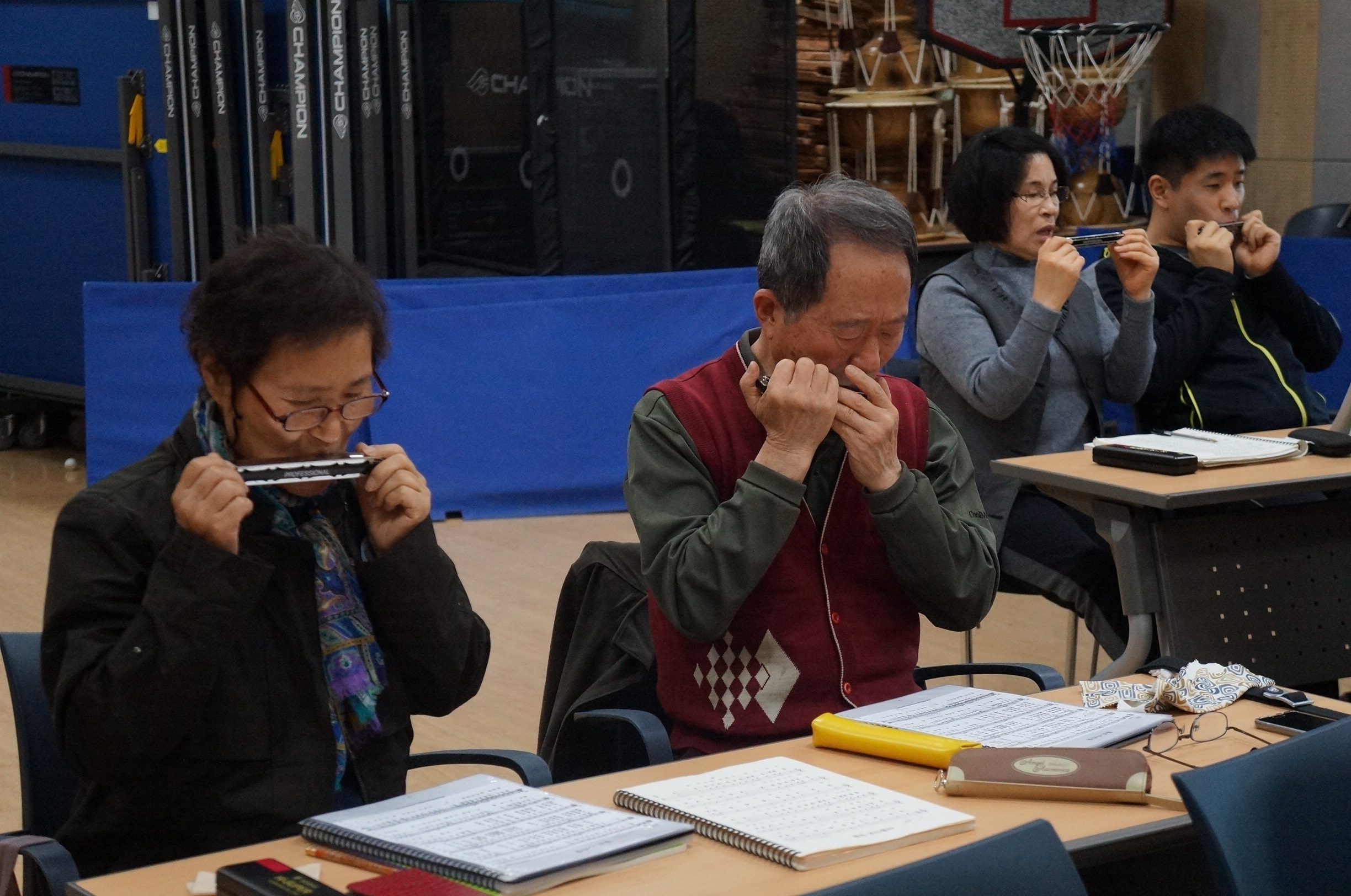 DSC03495[0].JPG