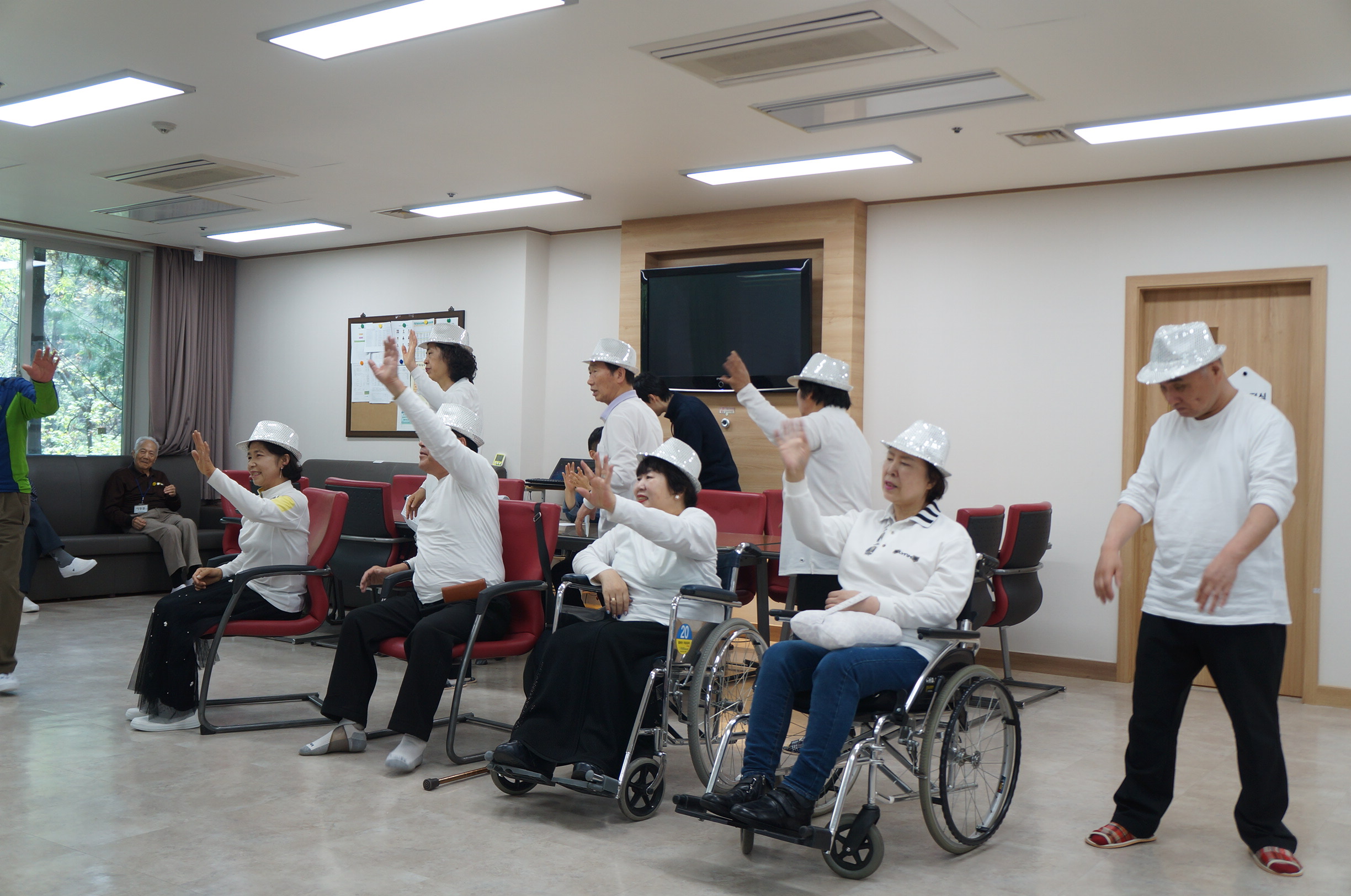 DSC03624[0].JPG