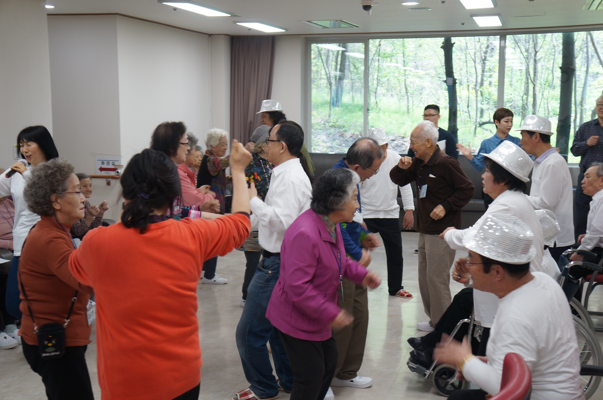 DSC03732[0].JPG