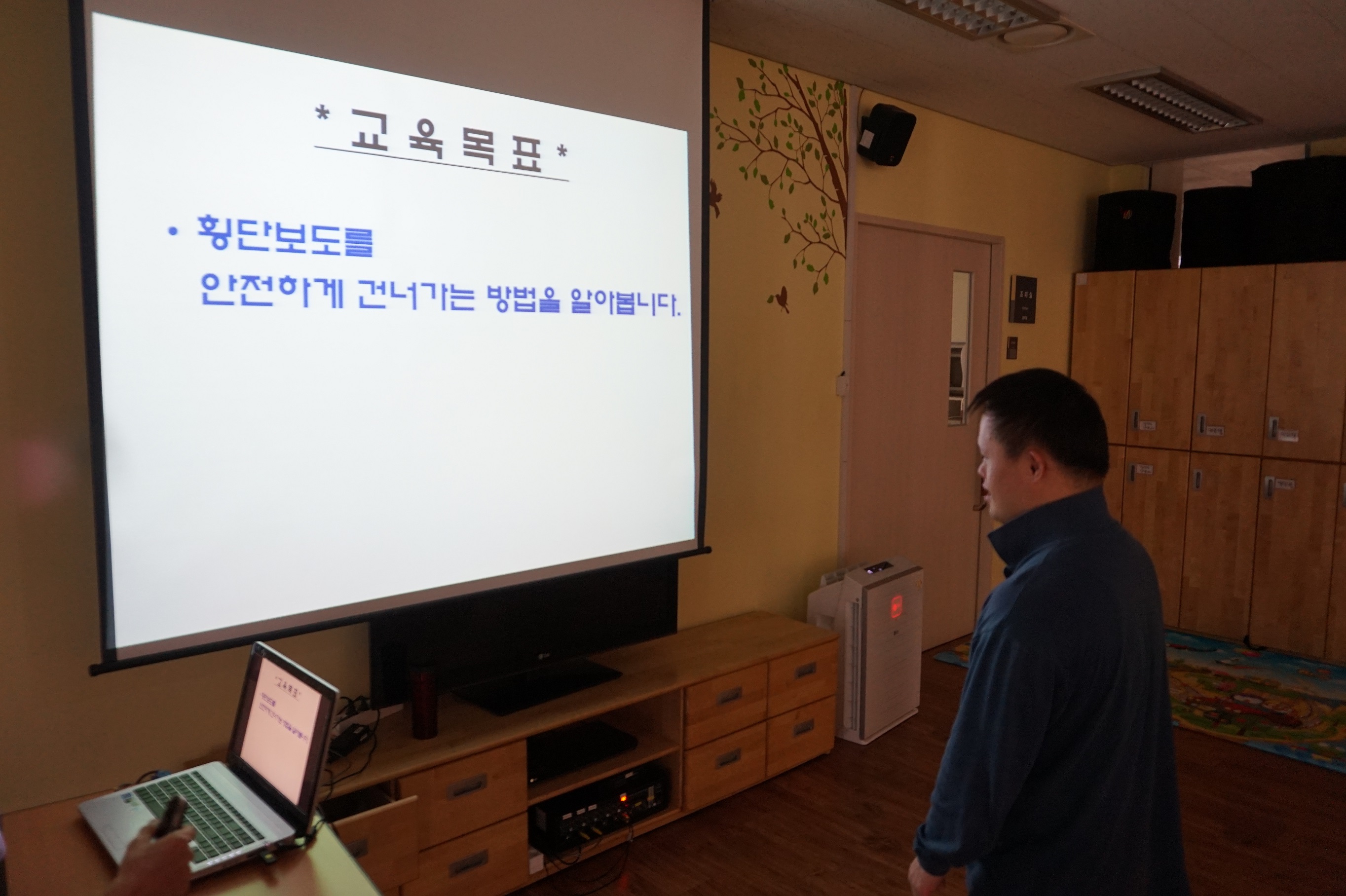 DSC04768[0].JPG