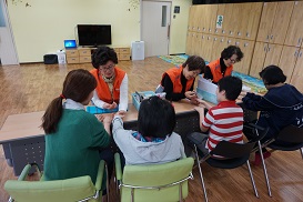 DSC04817.JPG