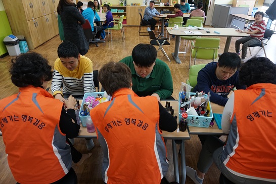 DSC04825.JPG