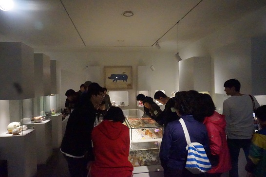 DSC04993.JPG
