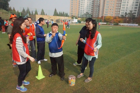 DSC05078.JPG