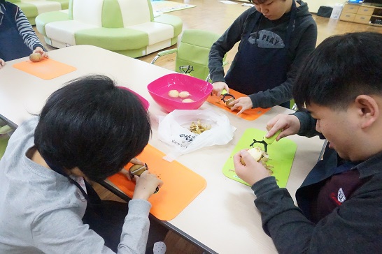 DSC05775.JPG