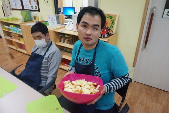 DSC05777.JPG
