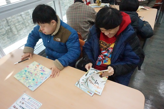 DSC06009.JPG