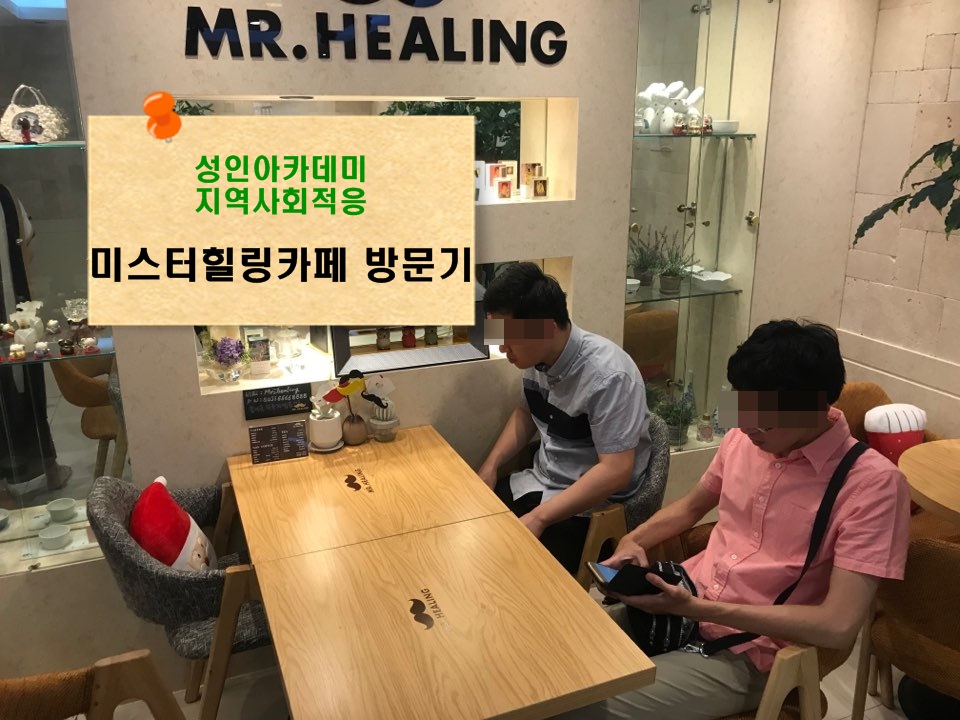KakaoTalk_2[0].jpg