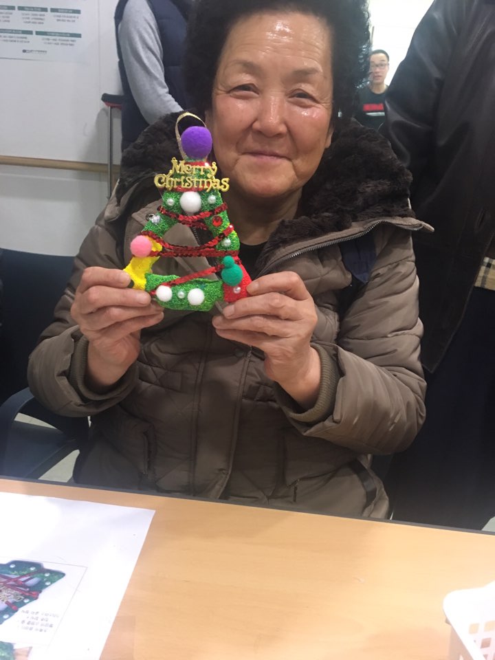 KakaoTalk_20161214_132035659.jpg