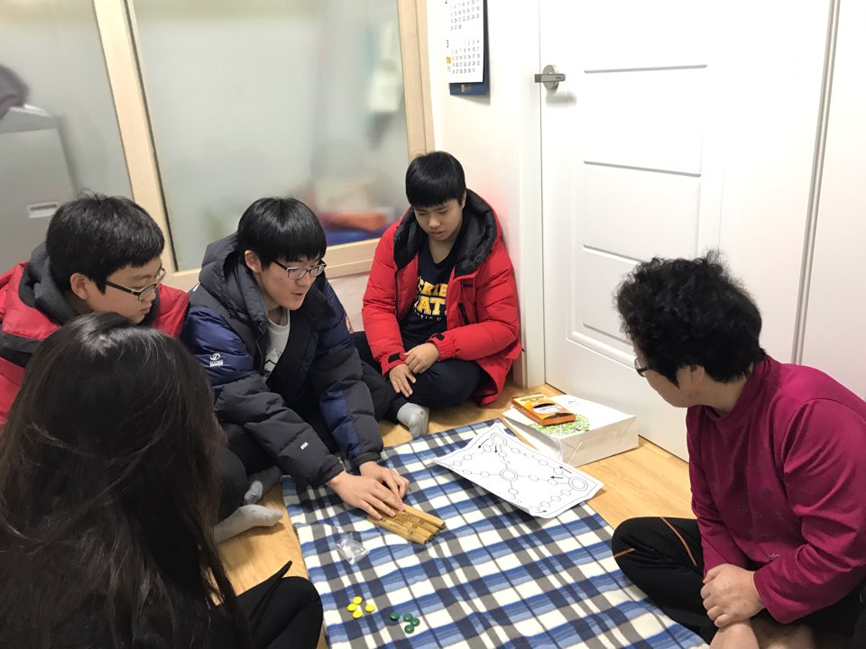 KakaoTalk_20170119_153809345[0].jpg