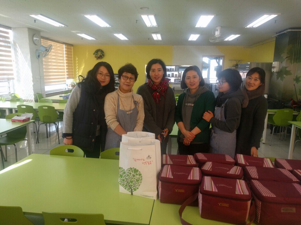 KakaoTalk_20170126_074457791[0].jpg