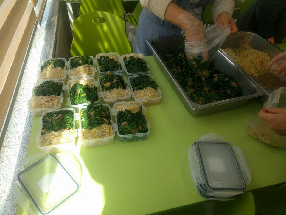 KakaoTalk_20170126_074459172[0].jpg