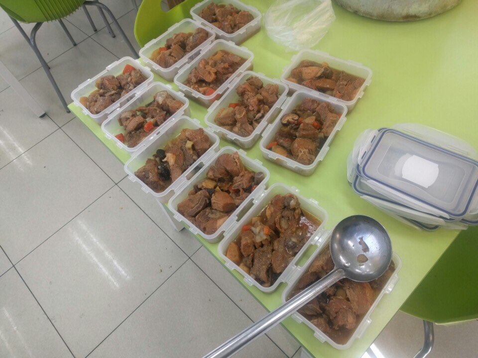 KakaoTalk_20170126_074500271[0].jpg