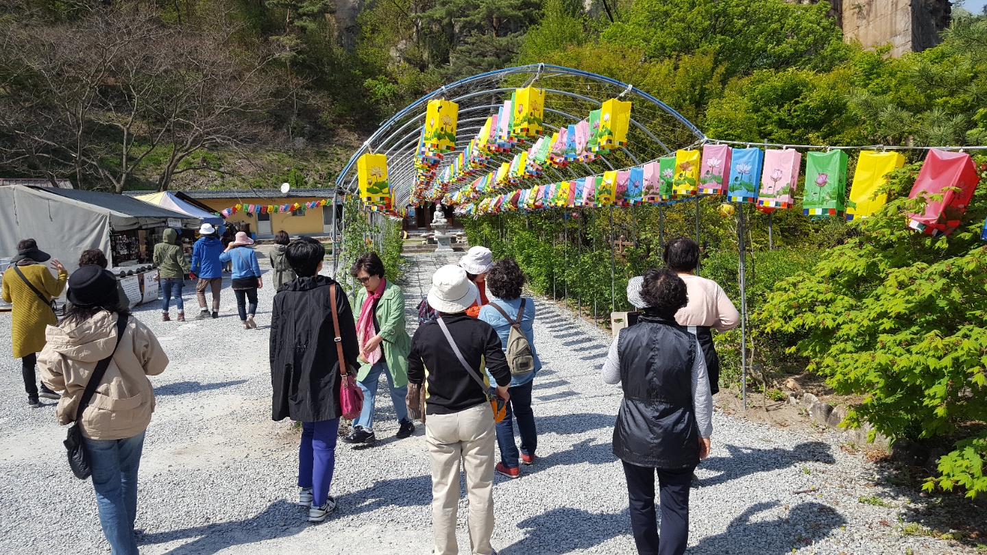 KakaoTalk_20170502_141101559[0].jpg