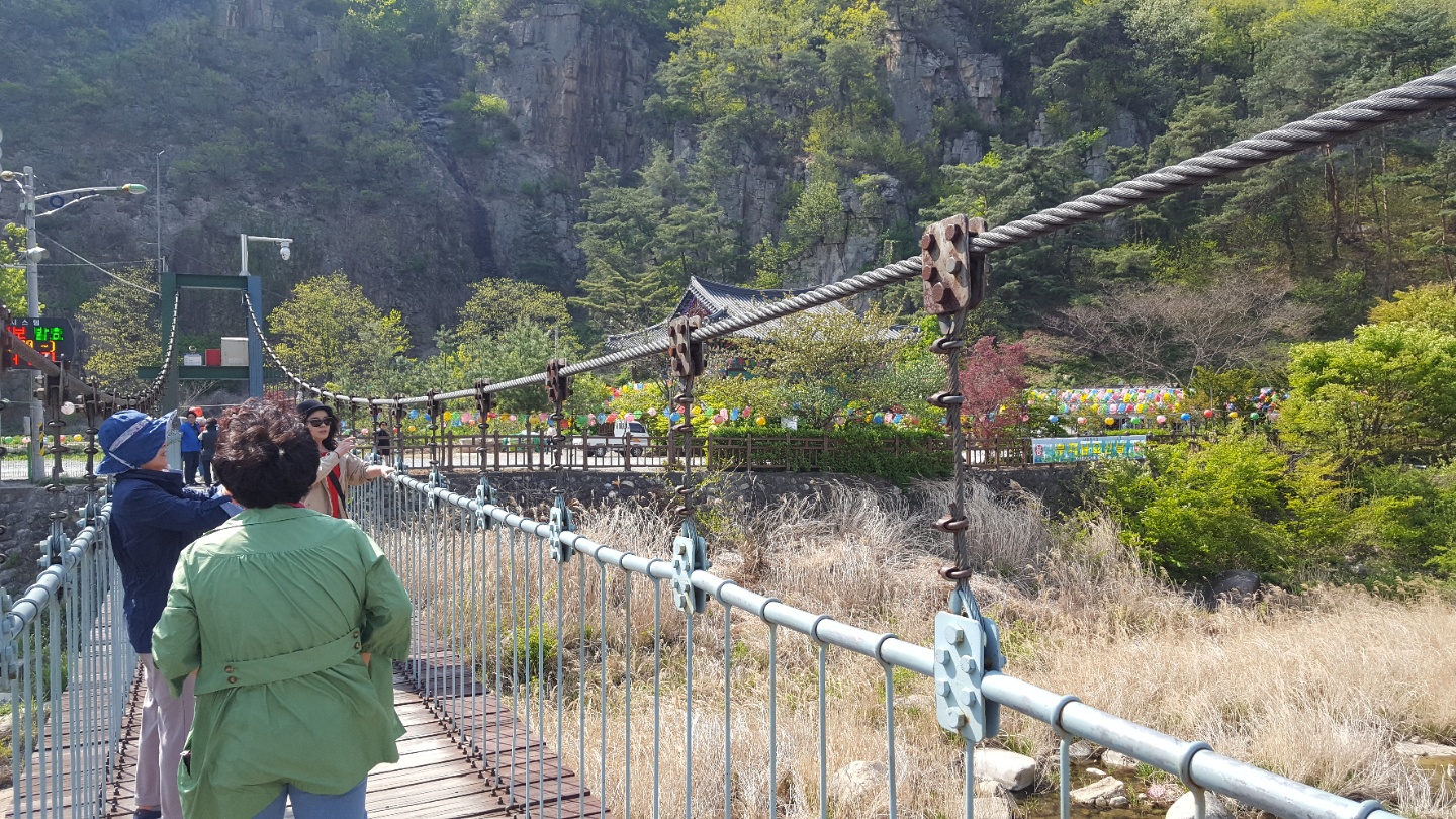 KakaoTalk_20170502_141103533[0].jpg