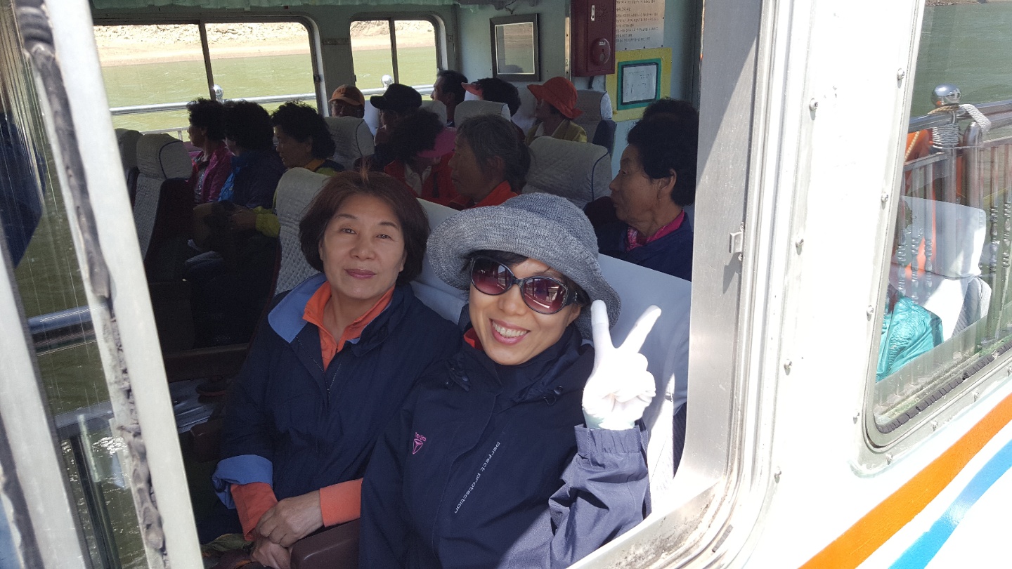 KakaoTalk_20170502_141105207[0].jpg