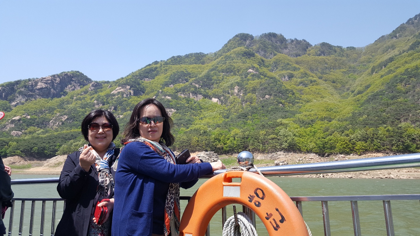KakaoTalk_20170502_141106683[0].jpg