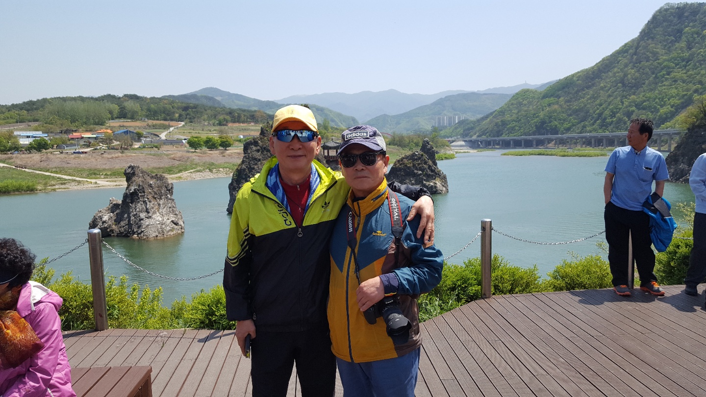 KakaoTalk_20170502_141107509[0].jpg