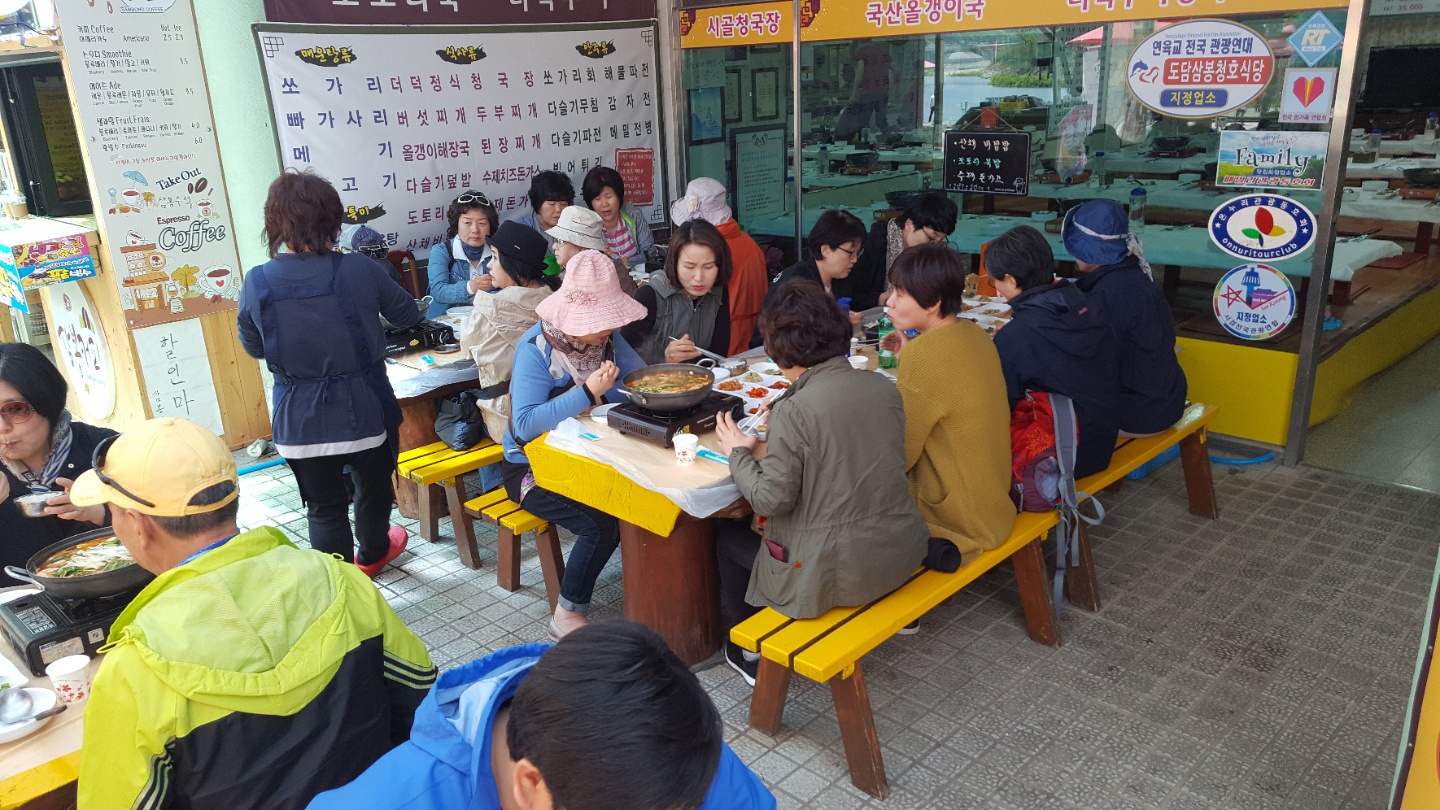 KakaoTalk_20170502_141109945[0].jpg