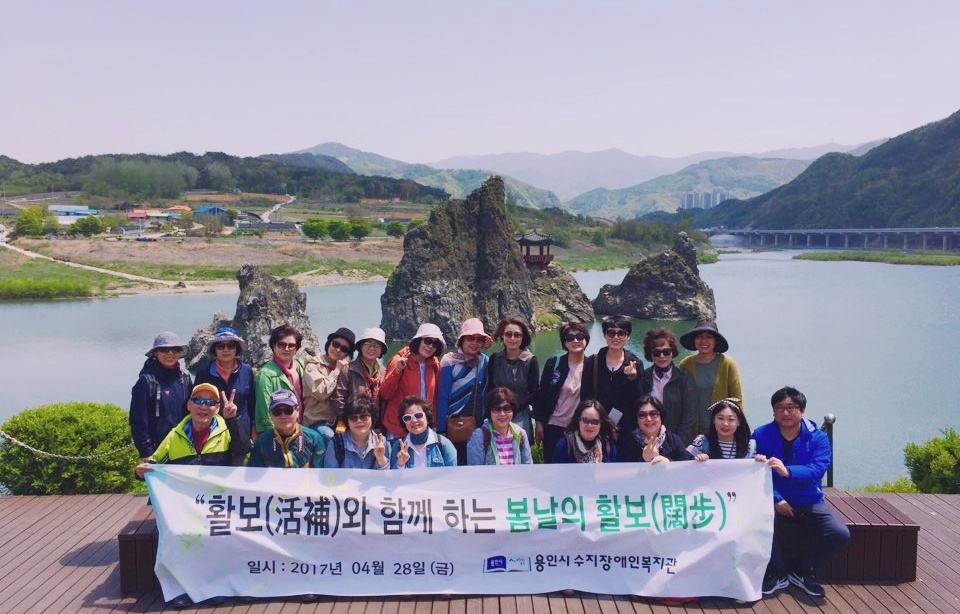 KakaoTalk_20170502_185054018[0].jpg