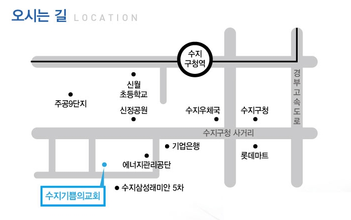 KakaoTalk_20170919_145012647.jpg