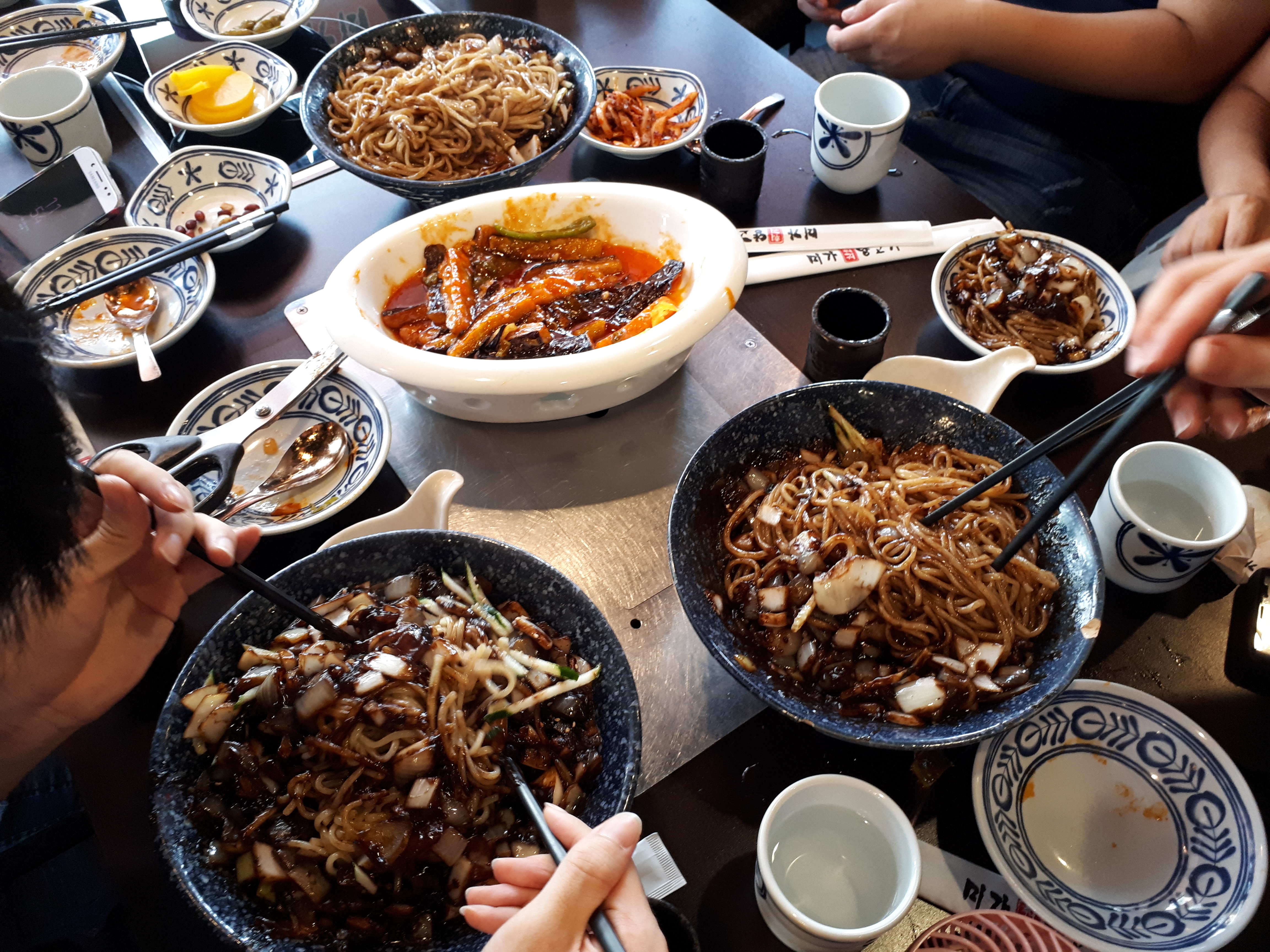 KakaoTalk_20180810_124010146[0].jpg