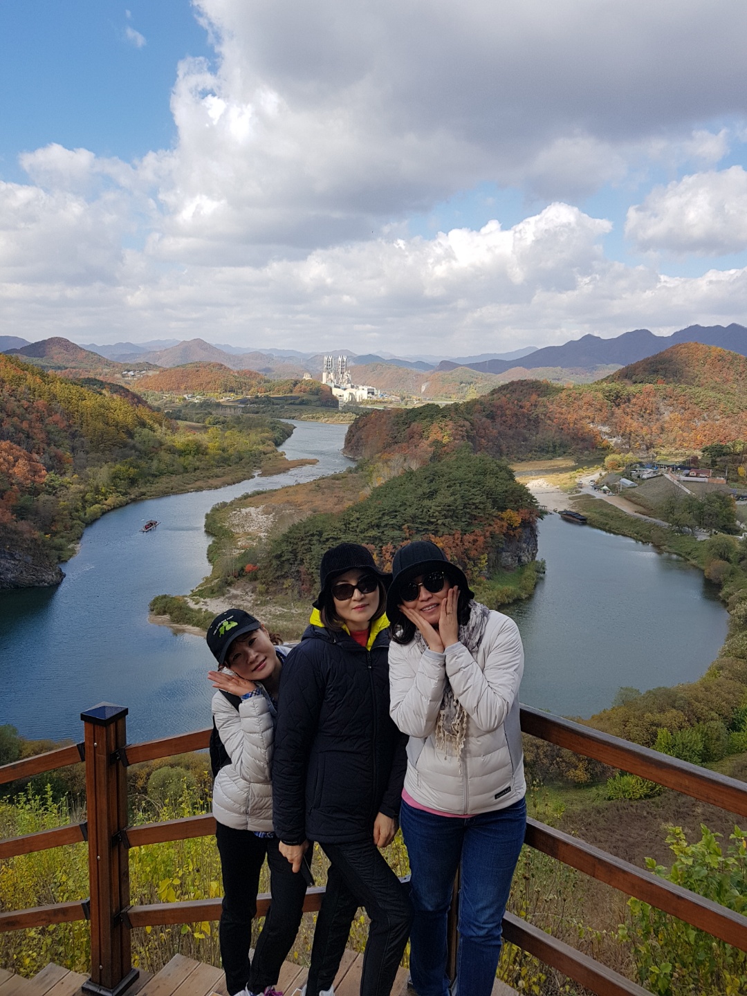 KakaoTalk_20181031_201839206[1].jpg