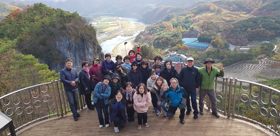 KakaoTalk_20181113_132406894[2].jpg
