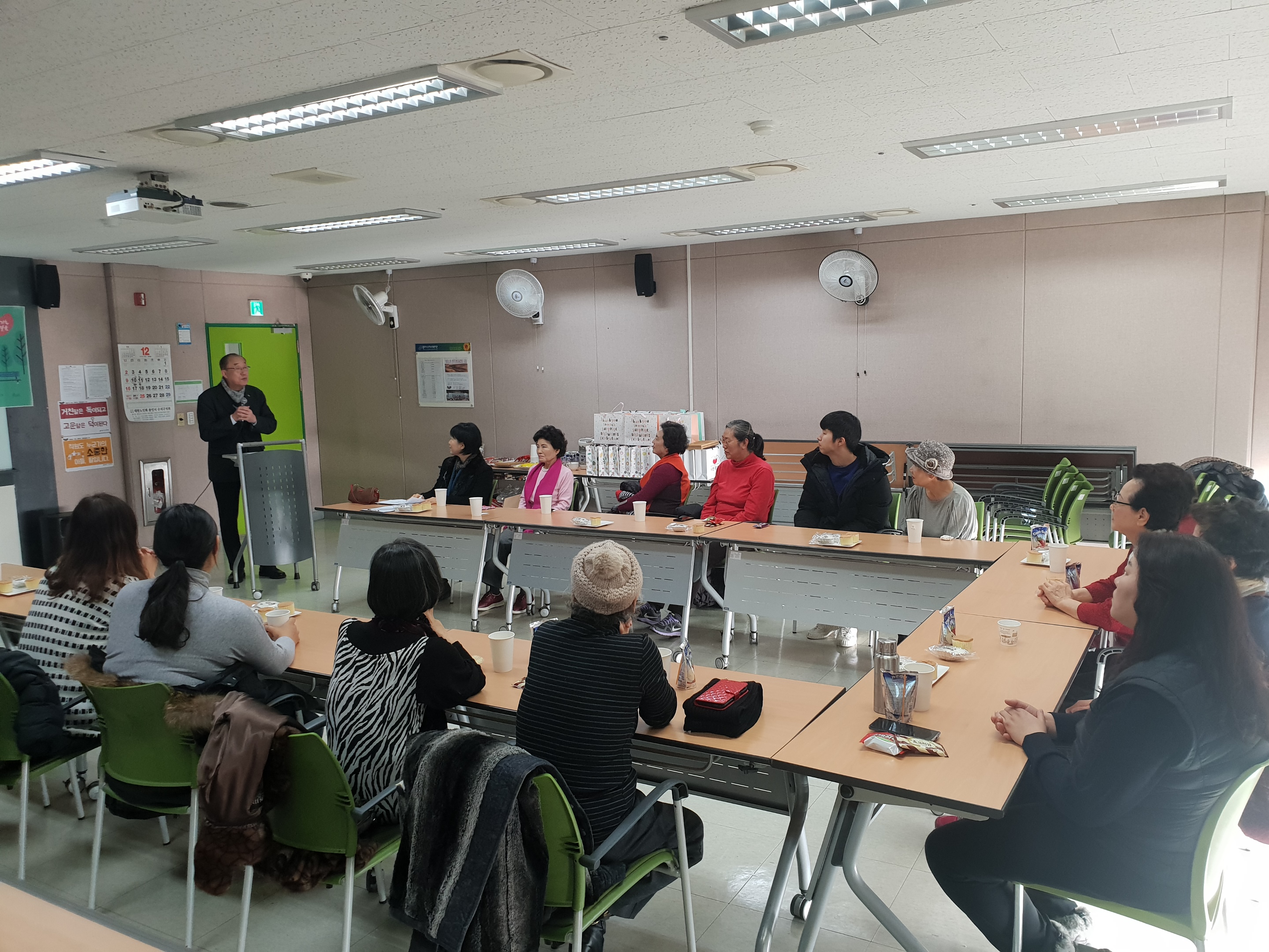 KakaoTalk_20181214_115358096_12[0].jpg