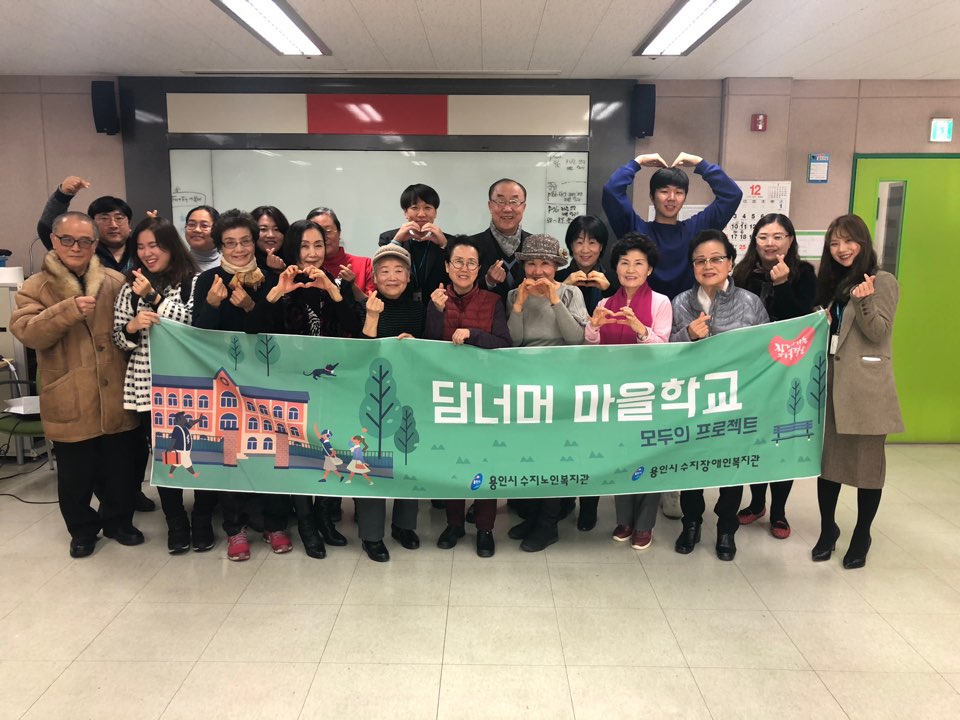 KakaoTalk_20181214_115358096_22[0].jpg