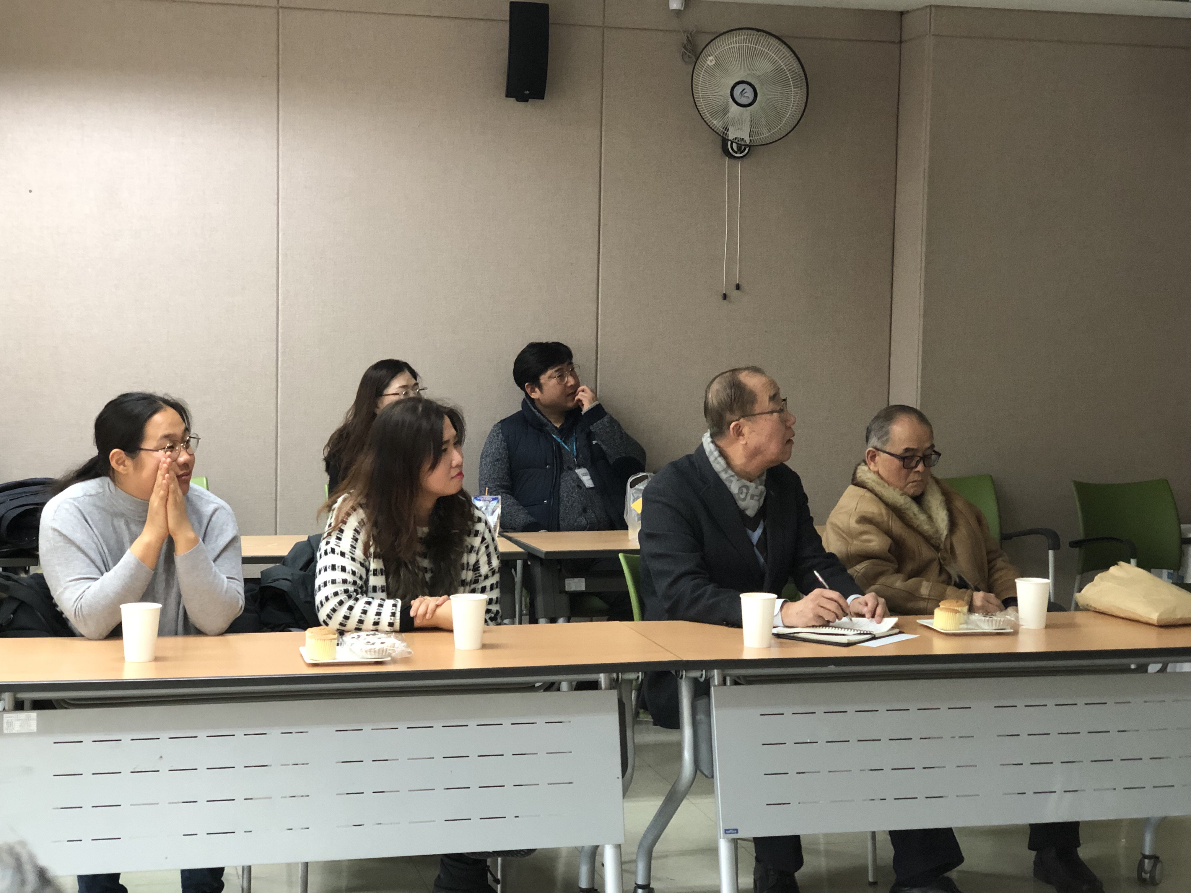KakaoTalk_20181218_095224933_09[0].jpg
