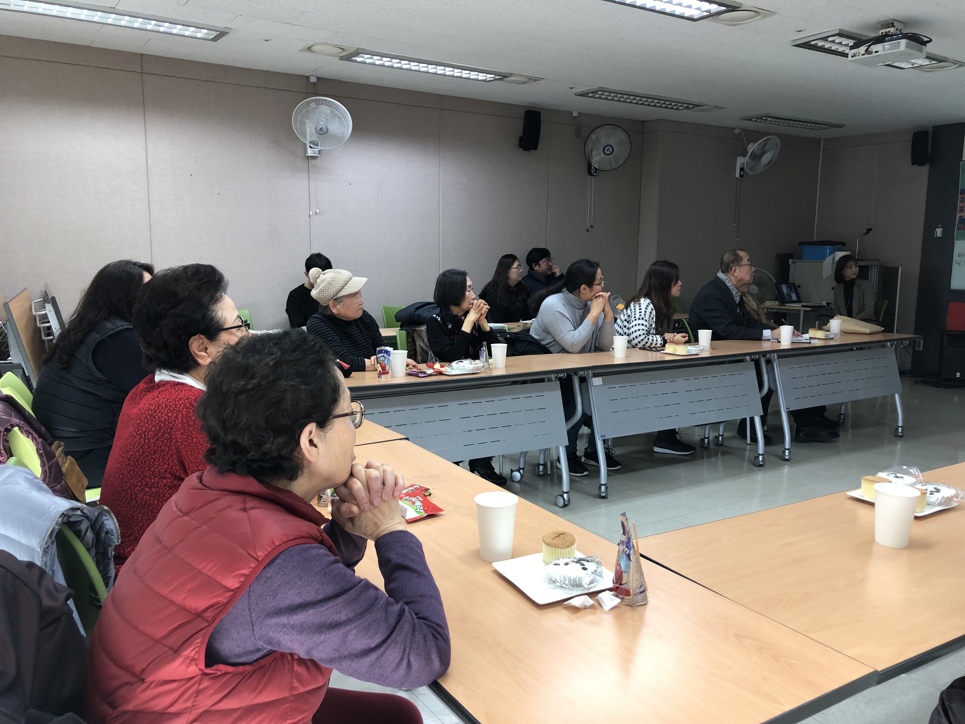 KakaoTalk_20181218_095224933_10[0].jpg