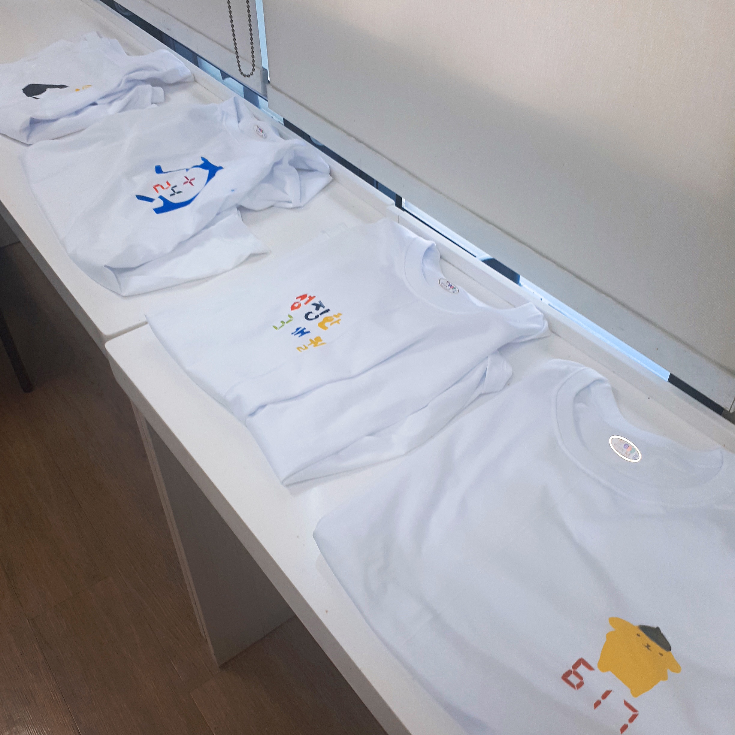 KakaoTalk_20190423_102736160_19[0].jpg